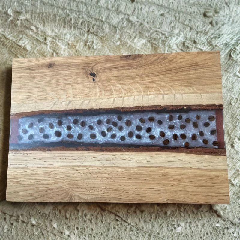 Caféa – chuť a teplo