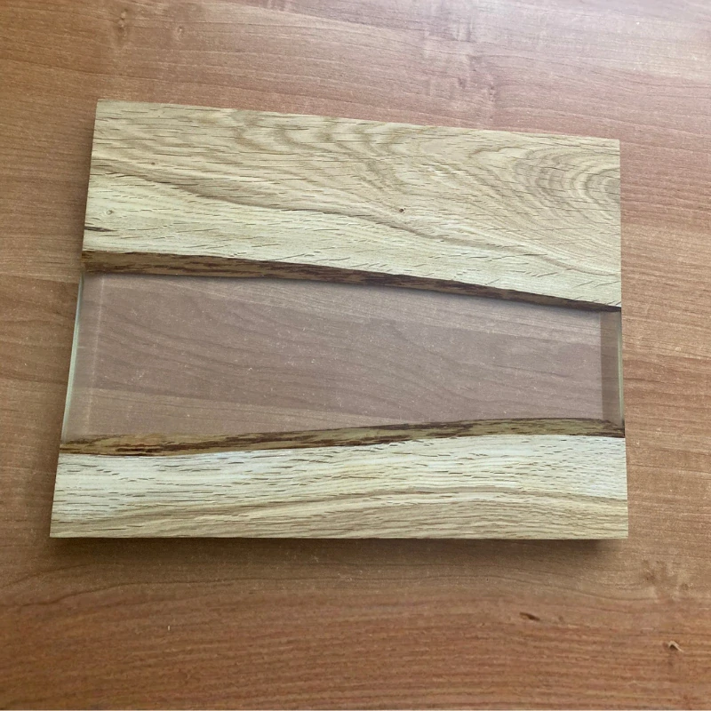 Translucens – průzračná krása 