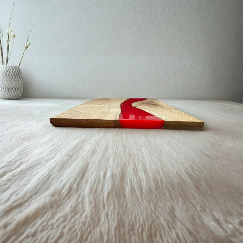  Ardor – ohnivé tajemství