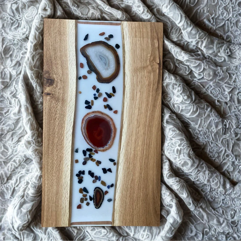 Mineralis – poklady země 