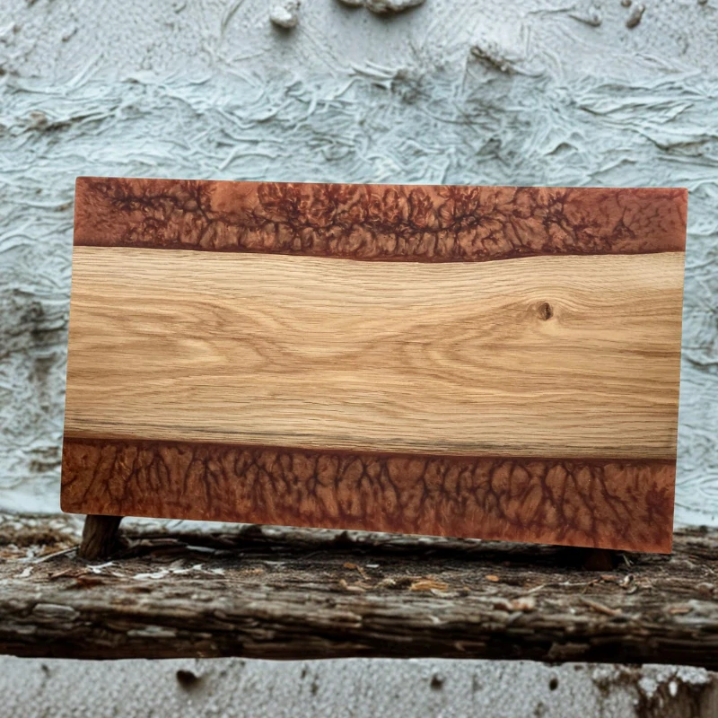 Tempestas – hnědá bouře