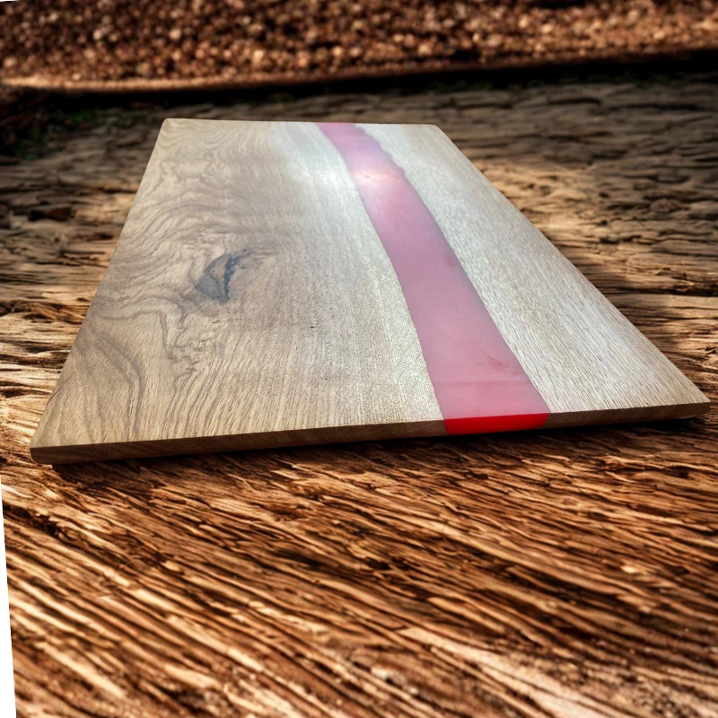 Ignis – dotek žáru