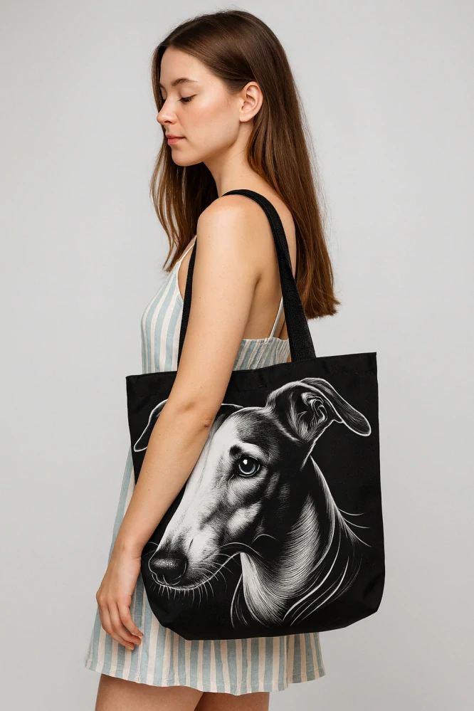 Taška - Anglický chrt