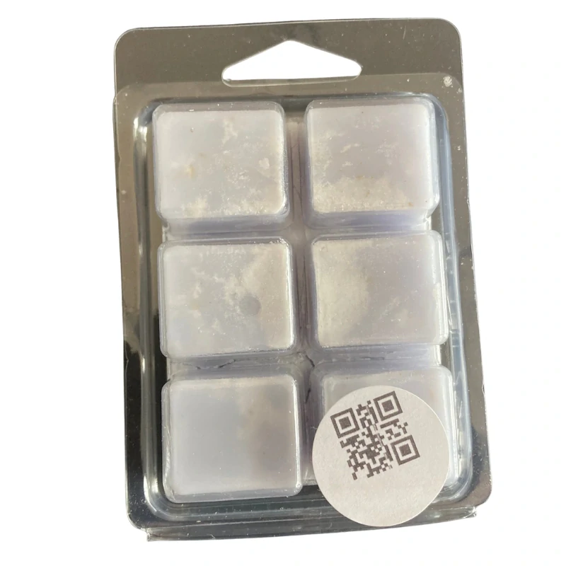 Vonný vosk - parafín