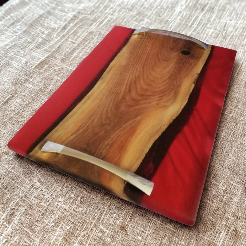 Juglans – síla ořechu 