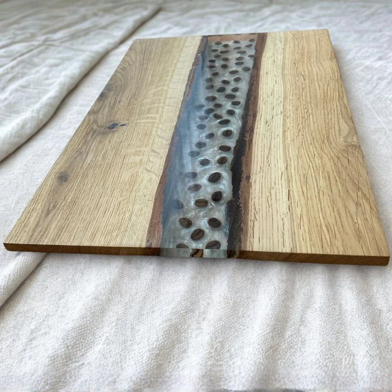 Caféa – chuť a teplo