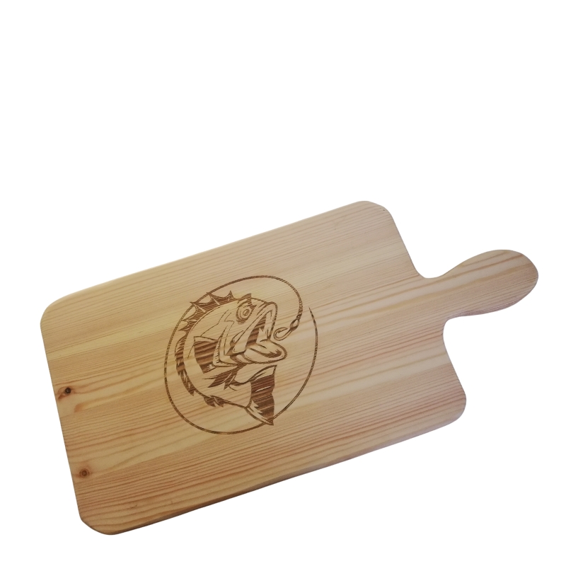 Obraz s kolibříkem na zeď