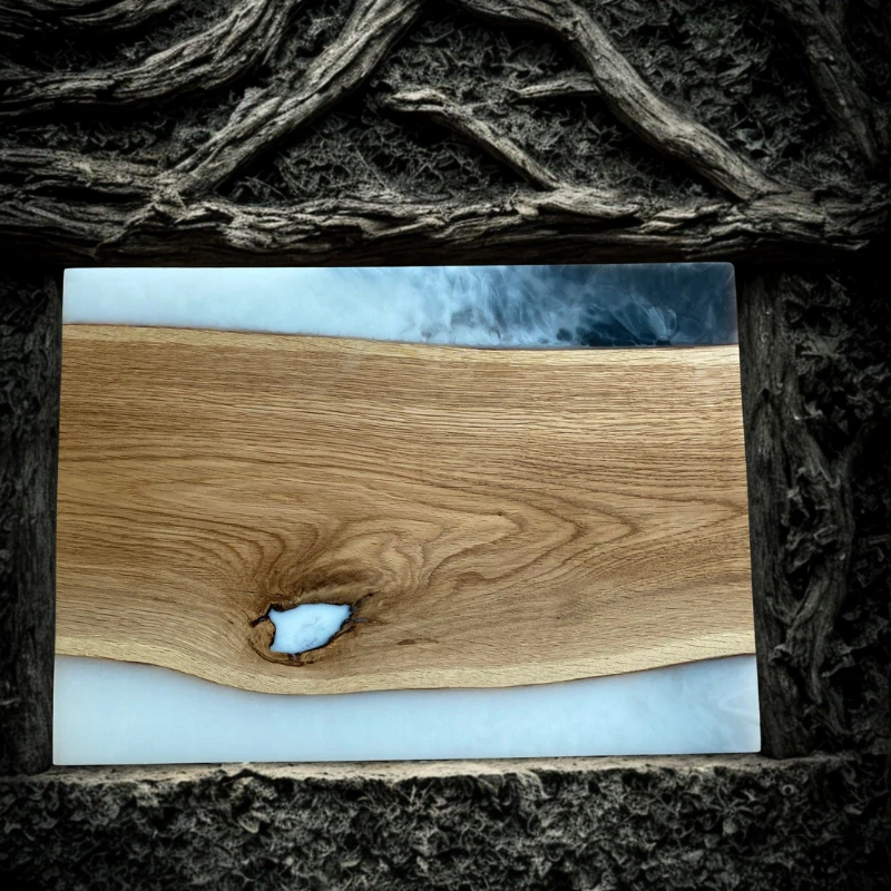 Inter Mundos - na hranici dvou světů