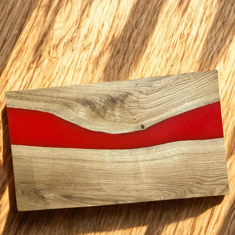  Ardor – ohnivé tajemství