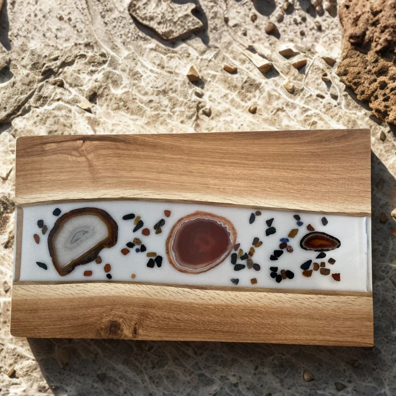 Mineralis – poklady země 