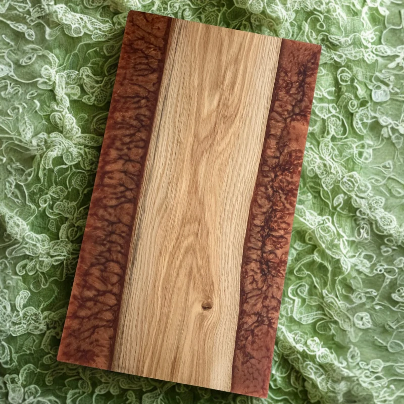 Tempestas – hnědá bouře