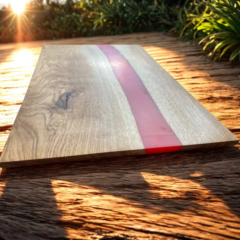 Ignis – dotek žáru