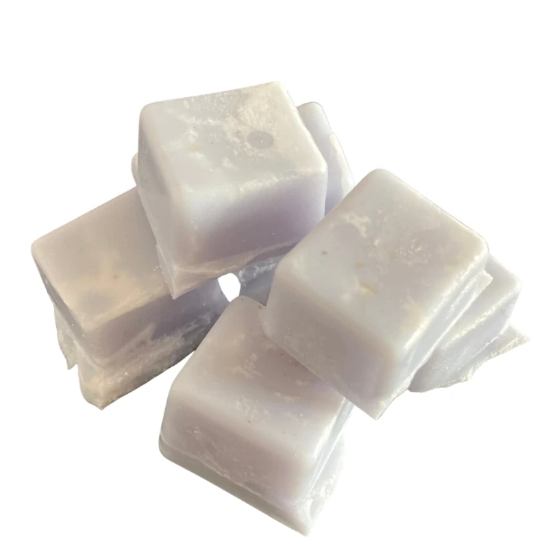 Vonný vosk - parafín