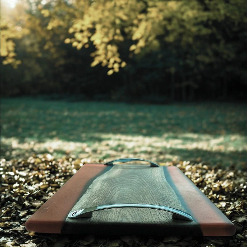 Juglans – síla ořechu 