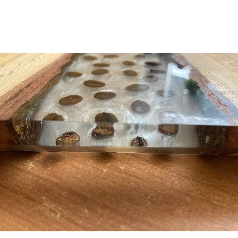 Caféa – chuť a teplo