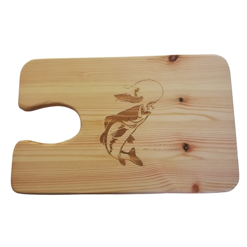 Obraz s kolibříkem na zeď