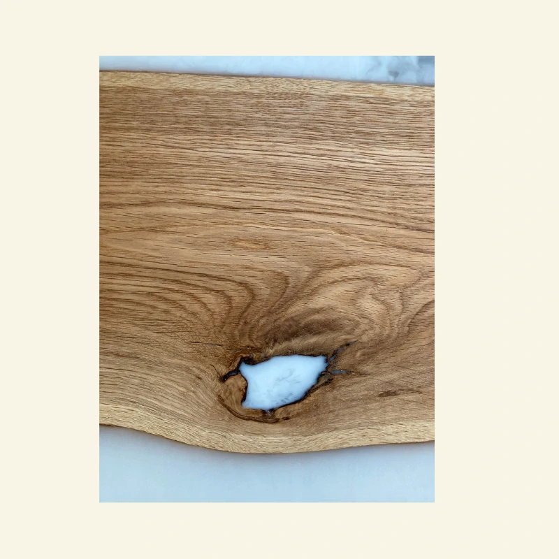 Inter Mundos - na hranici dvou světů