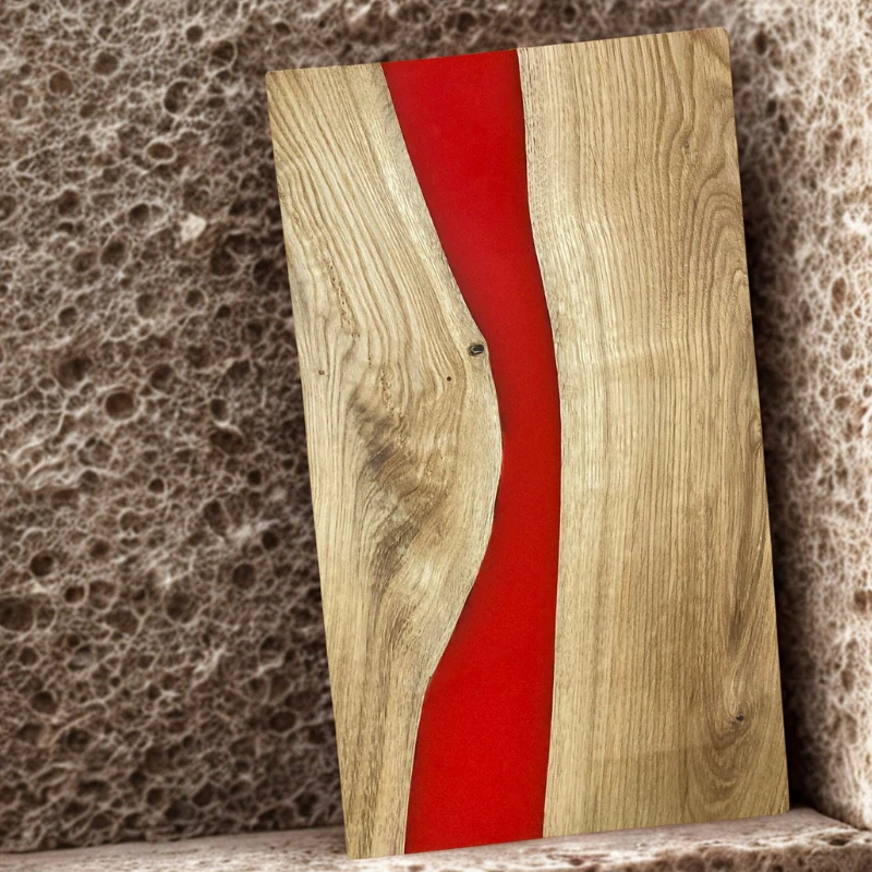  Ardor – ohnivé tajemství