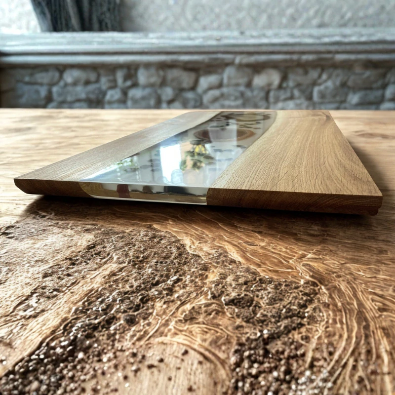 Mineralis – poklady země 