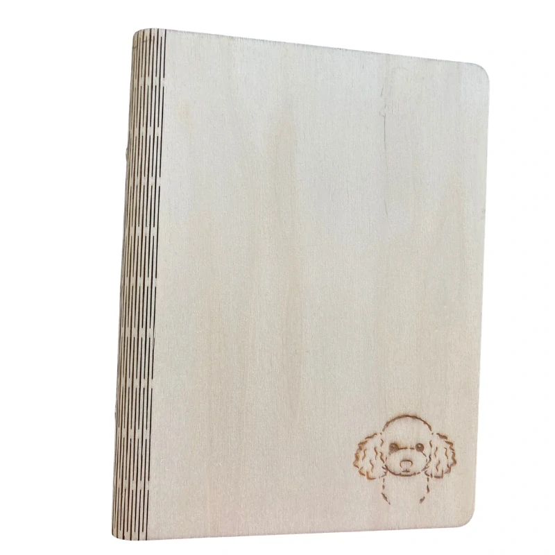 Desky s mechanismem A5 