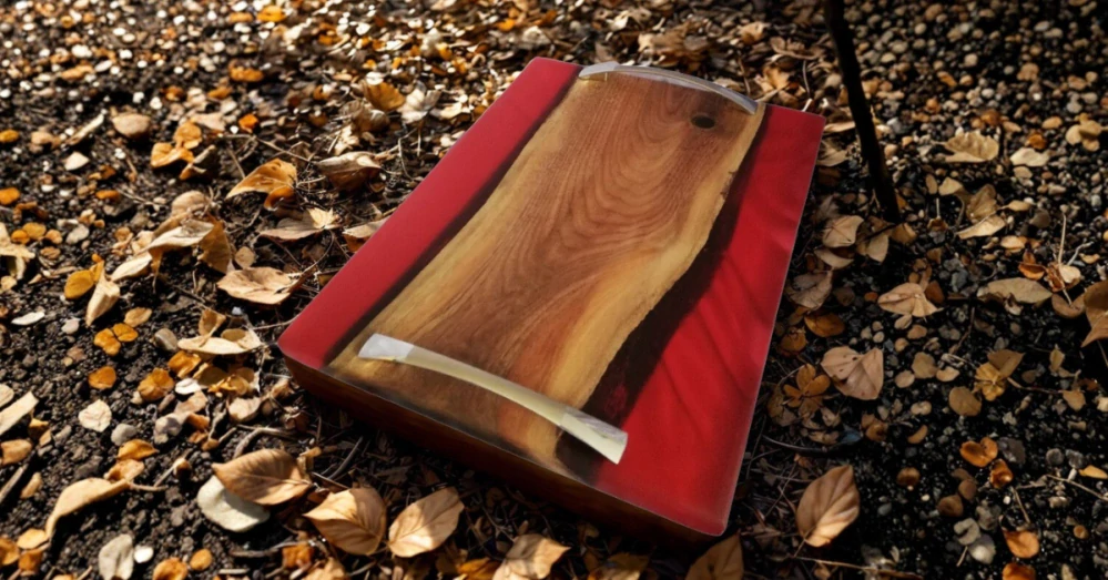 Juglans – síla ořechu 