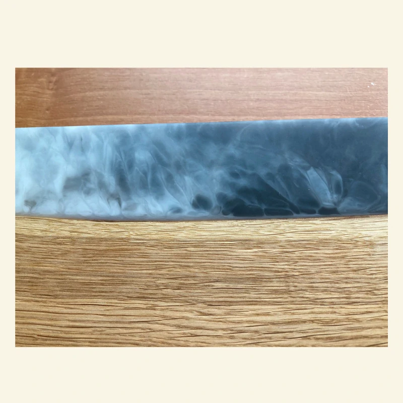 Inter Mundos - na hranici dvou světů