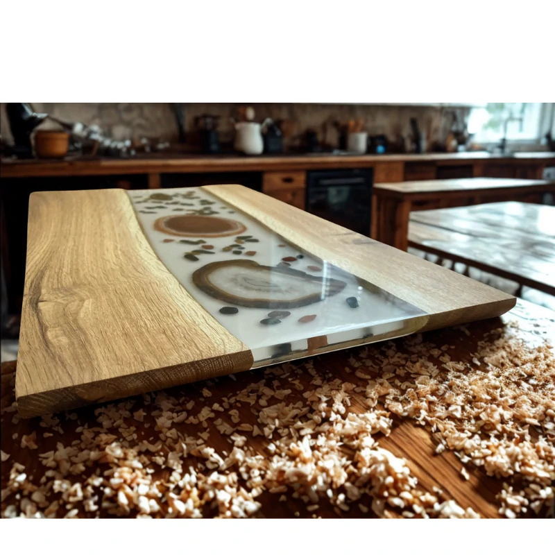 Mineralis – poklady země 