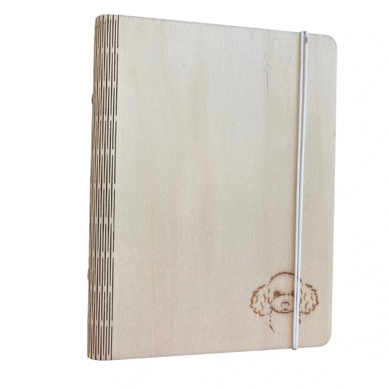 Desky s mechanismem A5 