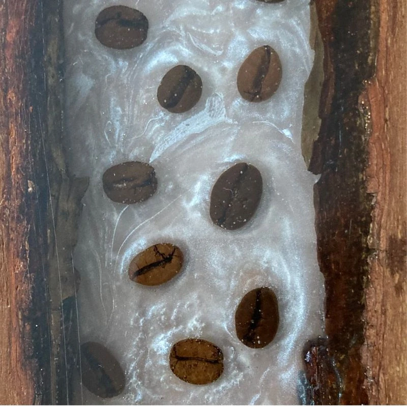 Caféa – chuť a teplo