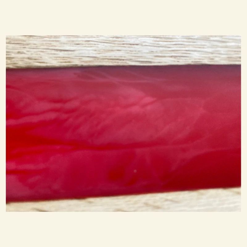 Ignis – dotek žáru