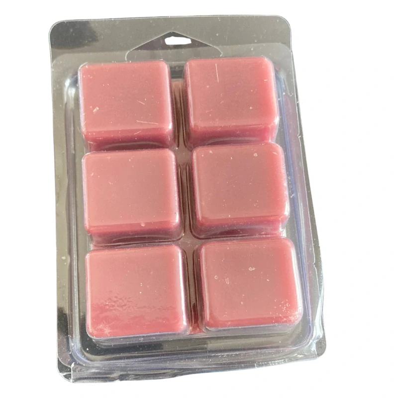 Vonný vosk - parafín