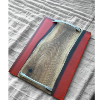 Juglans – síla ořechu 