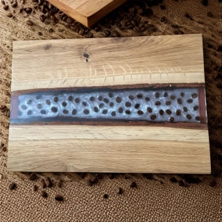 Caféa – chuť a teplo