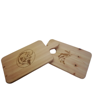 Sada prkének - puzzle