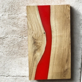  Ardor – ohnivé tajemství