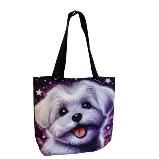 Taška - Maltézáček