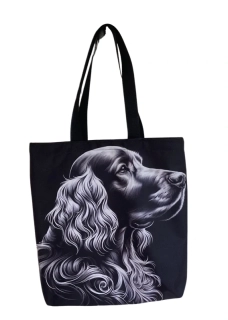 Taška - Irský setr