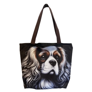 Taška – Kavalier King Charles Spaniel 