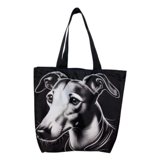 Taška - Anglický chrt