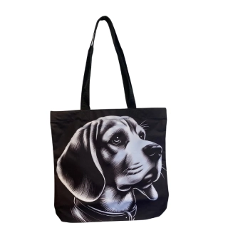 Taška - Beagle