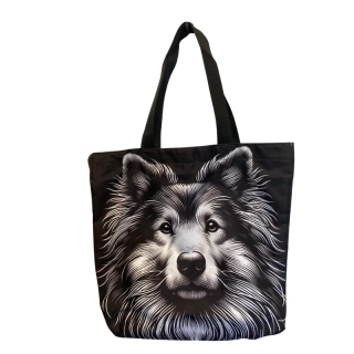 Taška - Chodský pes