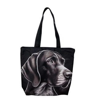 Taška - Istrijský krátkosrstý ohař