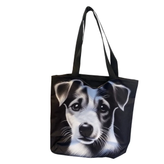Taška - Jack Russell