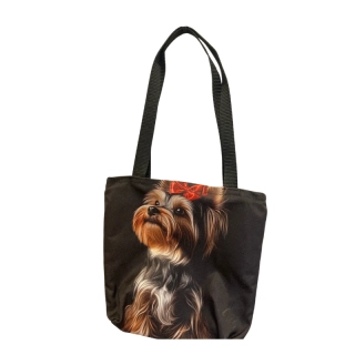 Taška -Jorkšírský teriér