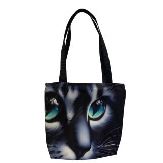 Taška - kočka 7 - Aisha