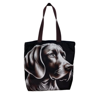 Taška - Maďarský ohař