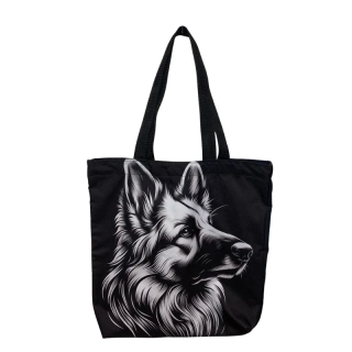 Taška - Německý ovčák