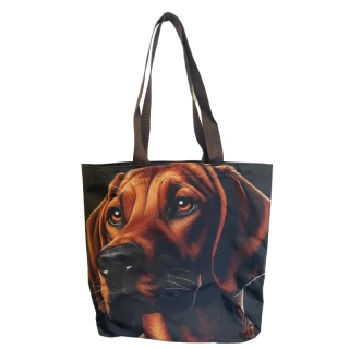 Taška - Portugalský ohař