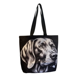 Taška - Výmarský ohař