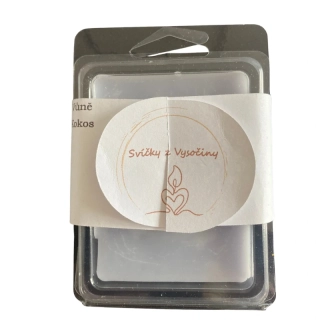 Vonný vosk - parafín